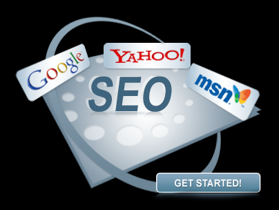 SEo web tổng thể, theo từ khóa
