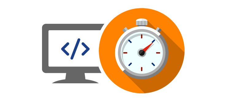 Tối ưu tốc độ tải trang sẽ ghi điểm với google vì tăng trải nghiệm người dùng