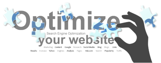 Các xu hướng mua sắm