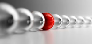 THƯƠNG HIỆU PHẢI CÓ “GU” RIÊNG!