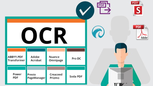 Nhận dạng ký tự quang học