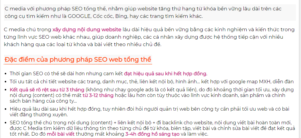 Ví dụ ta có 1 file ảnh cần scan text để chỉnh sửa và sử dụng