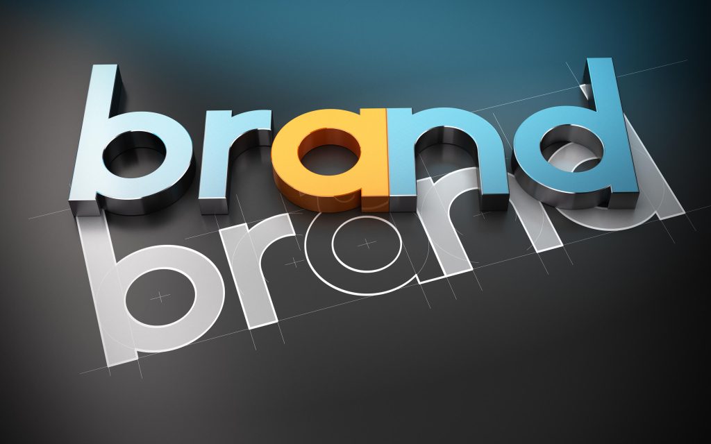 Xây dựng thương hiệu lâu dài cho doanh nghiệp