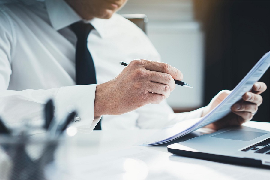 Custom Insight - Người quyết định mua sản phẩm dịch vụ có đặc điểm gì