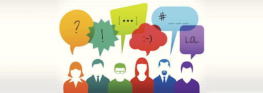 Hiểu được suy nghĩ của khách hàng không phải điều dễ dàng