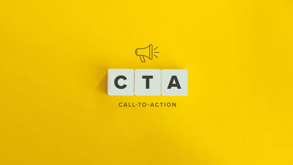7 kinh nghiệm tăng tỉ lệ chuyển đổi CTA