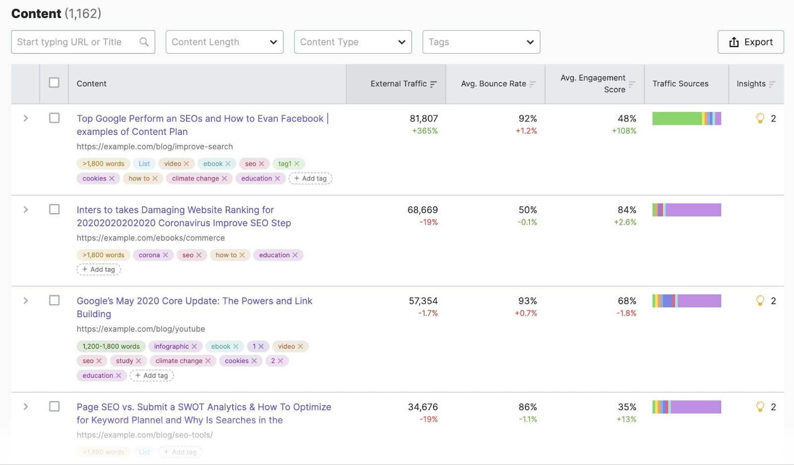 Báo cáo “Explorer”