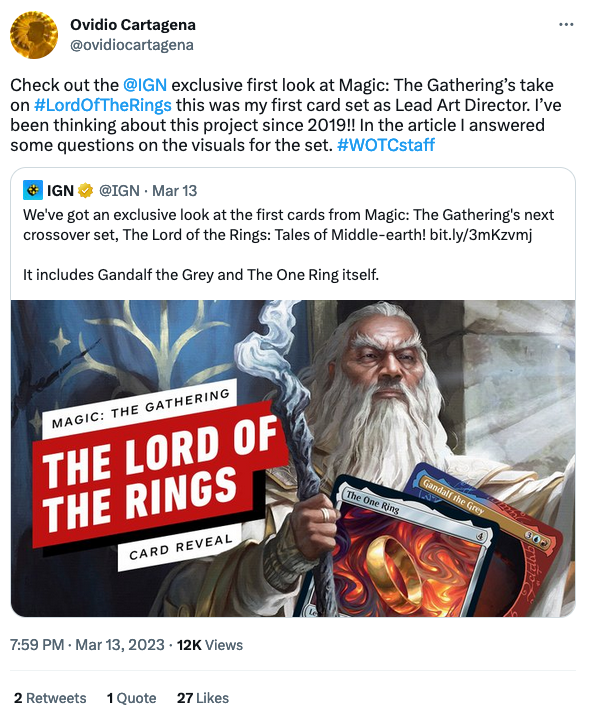 Các bước tạo chiến lược khuếch tán nội dung chi tiết