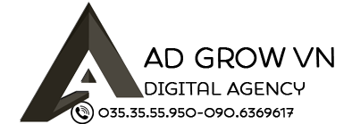 Ad Grow Agency