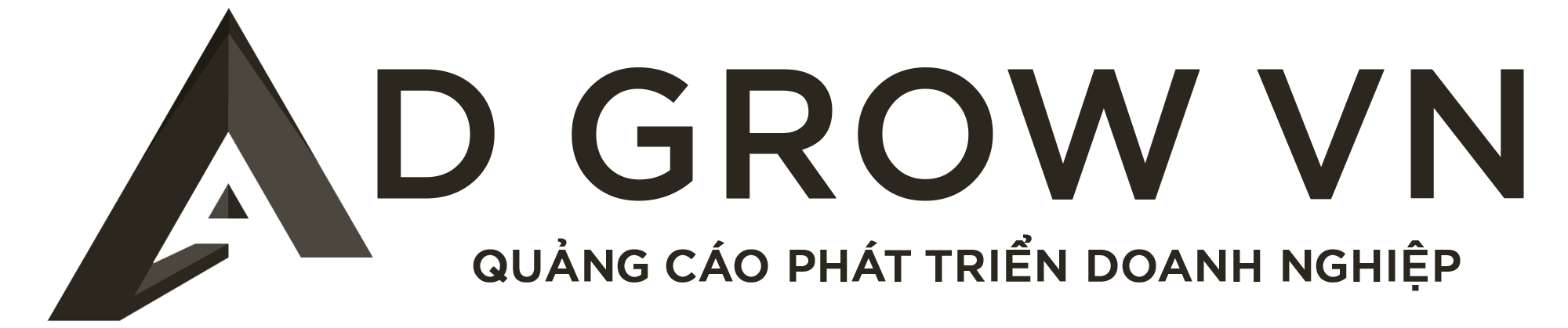 Ad Grow Agency